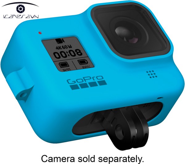 vo bao ve silicon sleeve & lanyard gia re ha noi