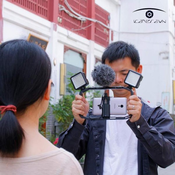 vo bao ve may anh dien thoai ulanzi m rig gia re ha noi