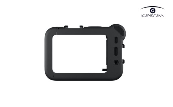 vo bao ve media mod cho gopro hero 8 gia re ha noi