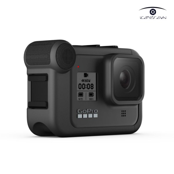 vo bao ve media mod cho gopro hero 8 gia re ha noi