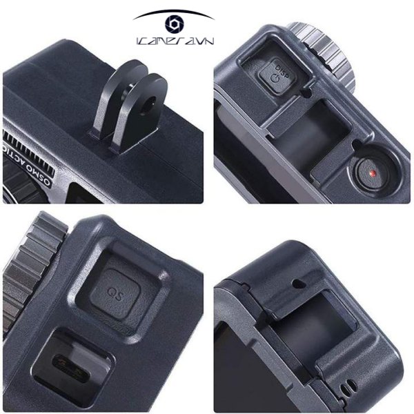 vo bao ve ulanzi oa 7 danh cho osmo action gia re ha noi