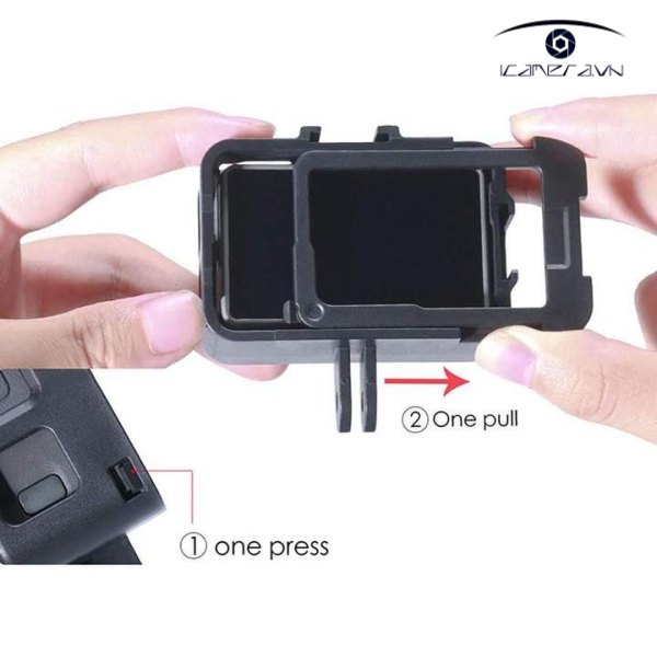 vo bao ve ulanzi oa 7 danh cho osmo action gia re ha noi