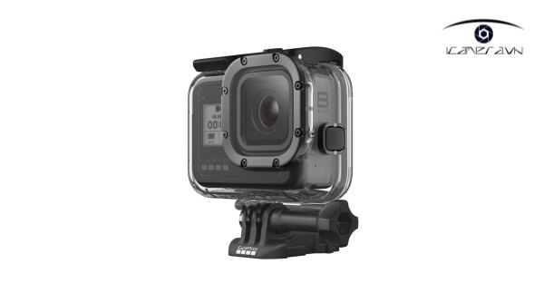 vo bao ve Housing cho Gopro HERO 8 Black gia re ha noi