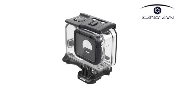 Vỏ máy quay Gopro Super Suit (hàng chính hãng)