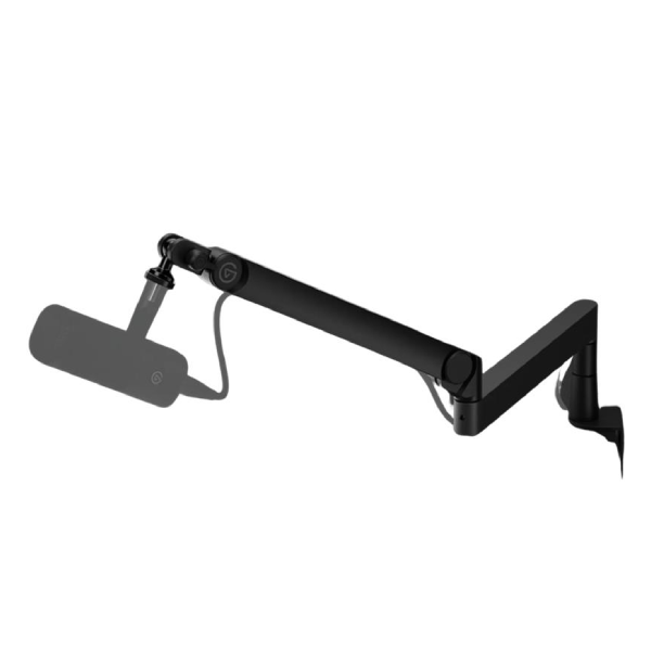 Giá đỡ micro Elgato Wave Mic Arm Pro