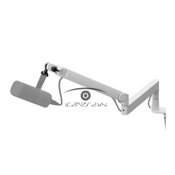 Giá đỡ micro Elgato Wave Mic Arm Pro