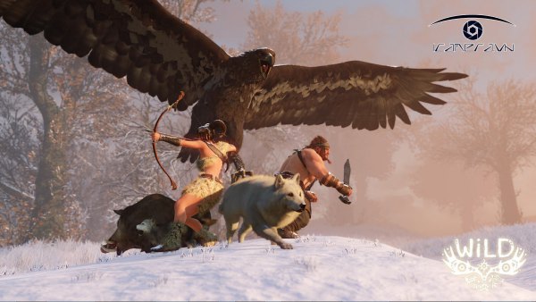 top 20 games ps4 ban nhat dinh phai thu trong nam 2020