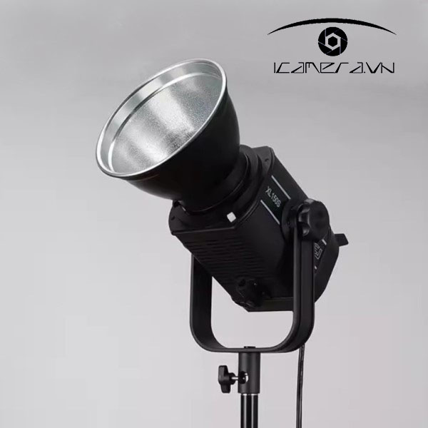Đèn Led XSJ XL150S 150W Pro Video Light