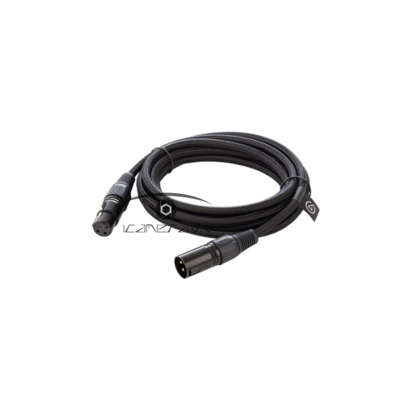 Dây cáp kết nối Elgato XLR