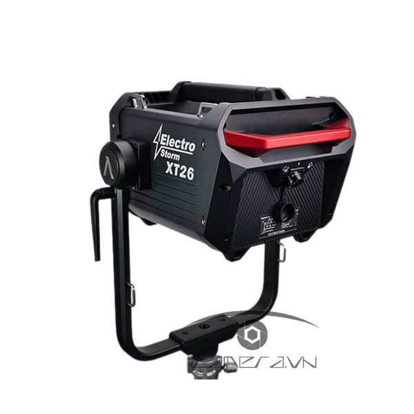 Aputure Electro Storm XT26