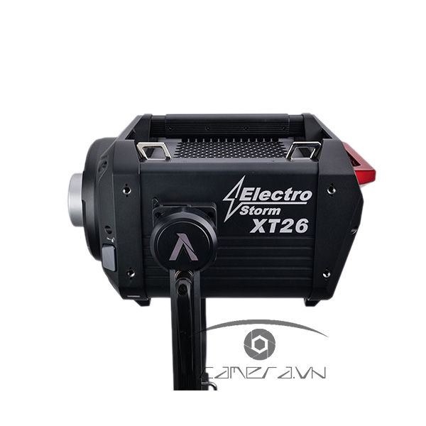 Aputure Electro Storm XT26