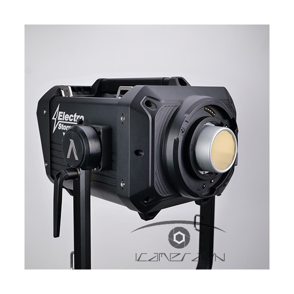Aputure Electro Storm XT26