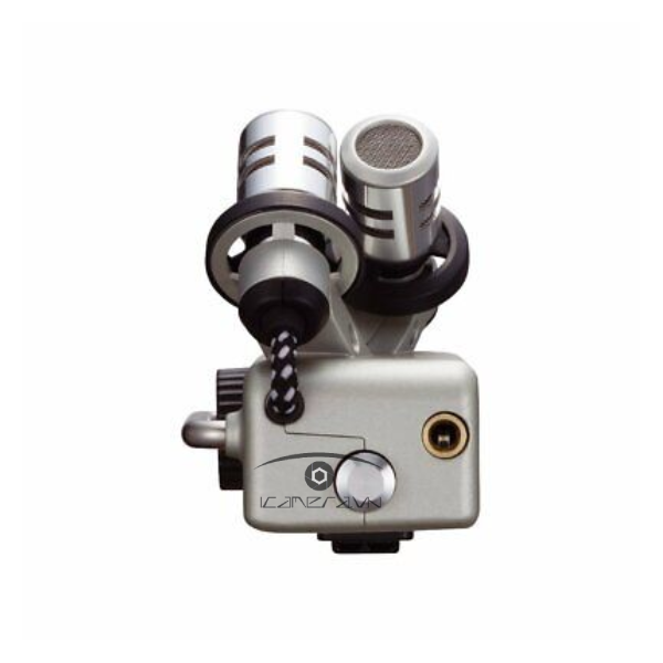 Zoom XYH-5 - Micrô X/Y cho máy ghi âm Zoom H5 và H6