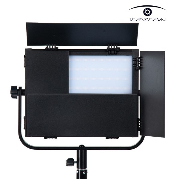 Đèn Led RGB đổi màu YB-500C