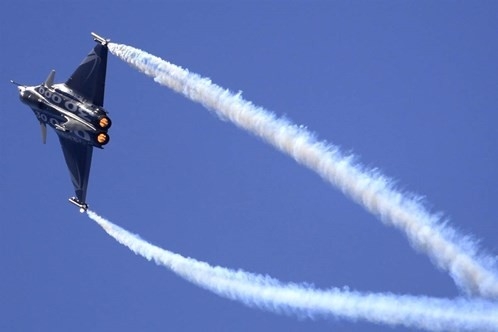 5 công việc trả lương cao ngất nhưng nhiều người không làm