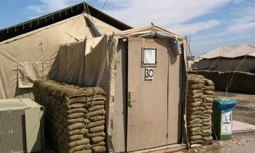 5 công việc trả lương cao ngất nhưng nhiều người không làm