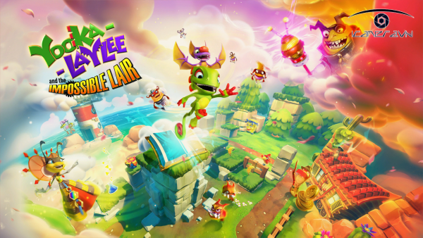 LY DO BAN NEN TAU NGAY 20 GAME PS4 HOT NHAT NAY