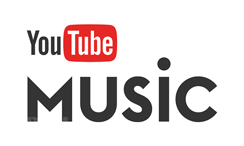 YOUTUBE MUSIC 2023 có gì?