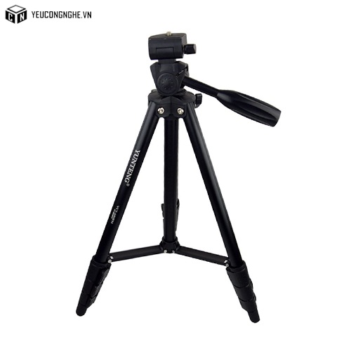 tripod vct680