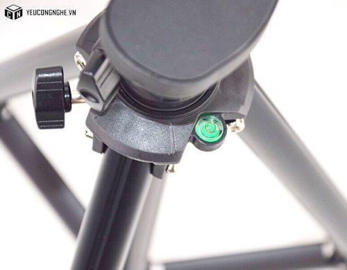 Chân máy ảnh chính hãng Yunteng VCT-680 cho DSLR Camera