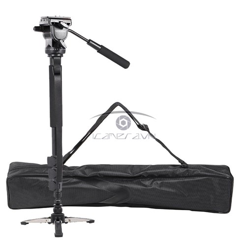 Chân đứng máy ảnh Monotripod Yunteng VCT-588