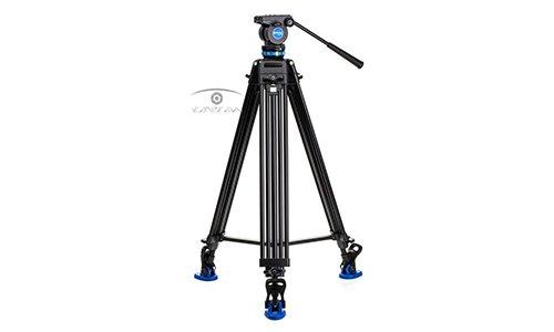Chân máy ảnh Benro FPA09AB00 ProAngel Hợp kim nhôm cao cấp