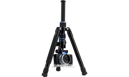 Chân máy ảnh Benro FPA09AB00 ProAngel Hợp kim nhôm cao cấp
