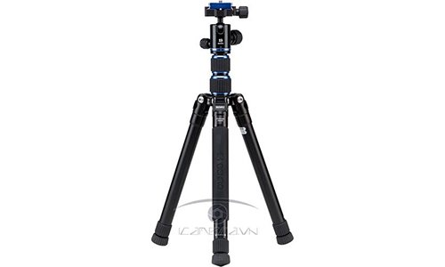 Chân máy ảnh Benro FPA09AB00 ProAngel Hợp kim nhôm cao cấp