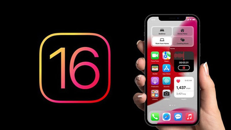 Nguyên nhân và cách khắc phục tình trạng màn hình iPhone bị tối