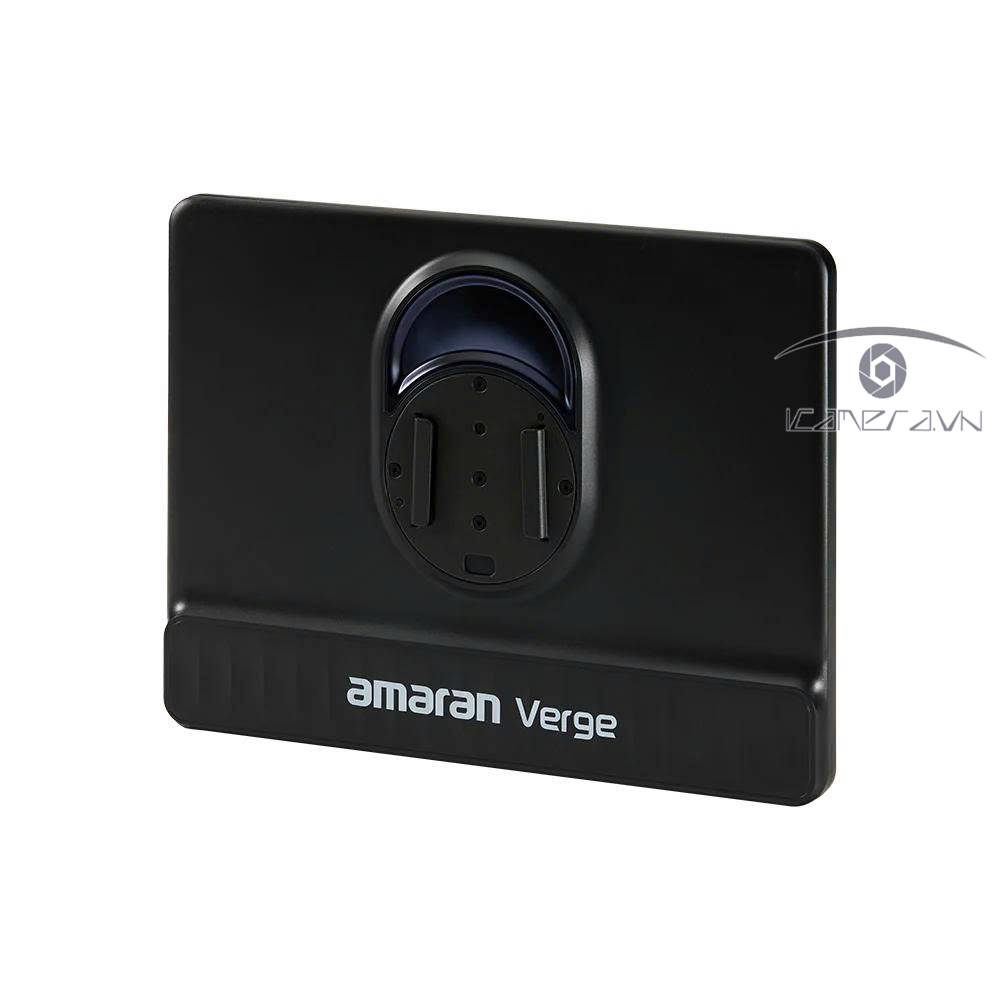 Đèn Led bảng amaran Verge