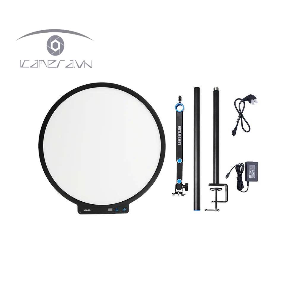 Đèn Led amaran Verge Max Kit 60W