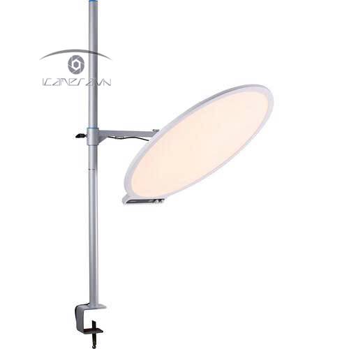 Đèn Led amaran Verge Max Kit 60W