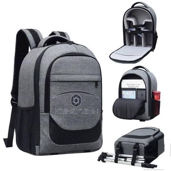 Ba lô máy ảnh YASCIQ giá rẻ