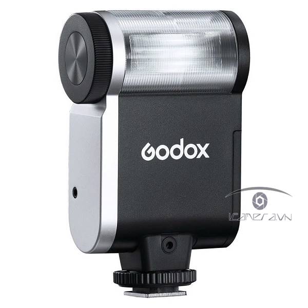 Đèn Flash mini Godox - iA32