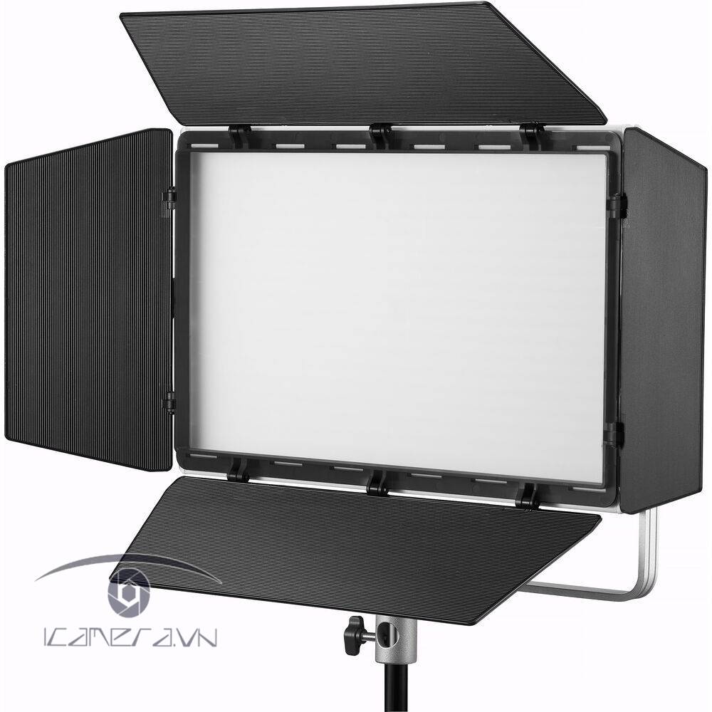 Đèn led bảng Godox Litemons LP600R