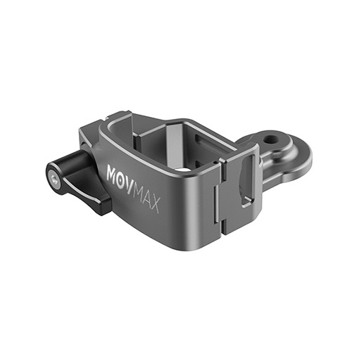 Đầu nối Movmax Blade Arm Hoop Connector gắn Pocket 3