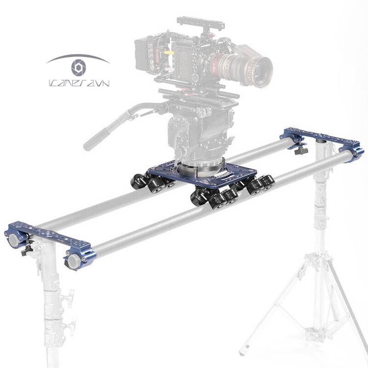 Movmax Grip Dolly Pro Kit