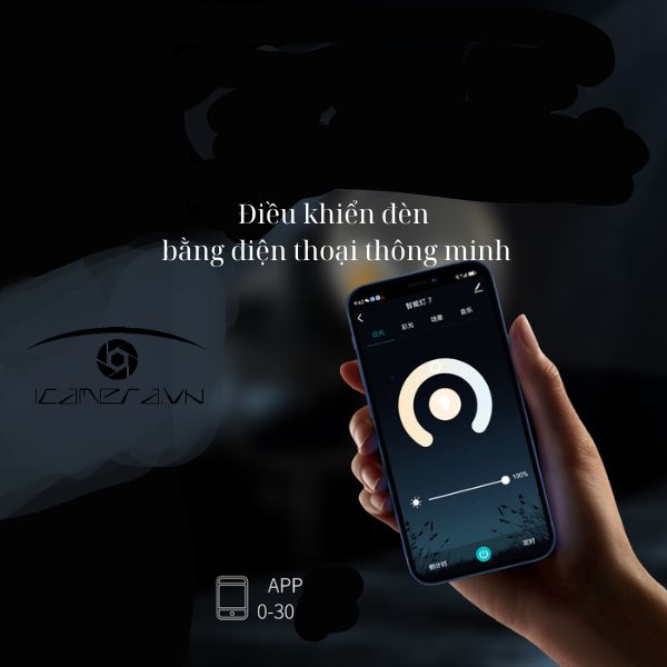 Đèn Led XSJ XL150S 150W Pro Video Light