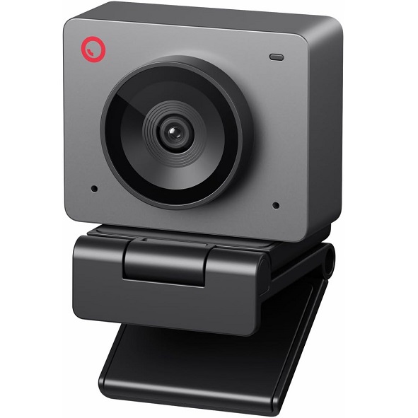 Webcam OBSBOT Meet SE 1080P