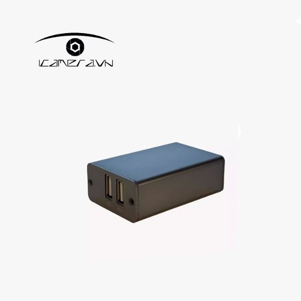 Bộ chuyển đổi UVC ra HDMI Adapter