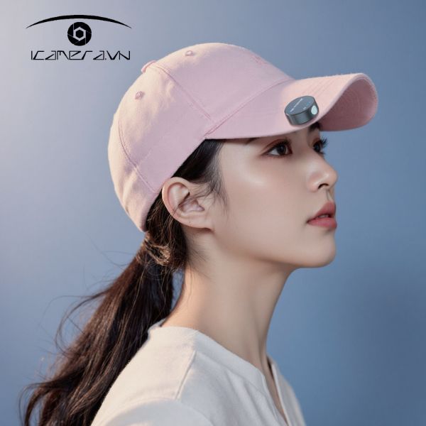 Micro không dây S53 giá rẻ chính hãng