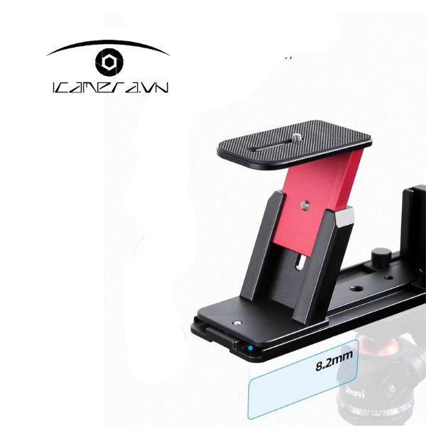 Máy nhắc chữ Desview Bestview T12S