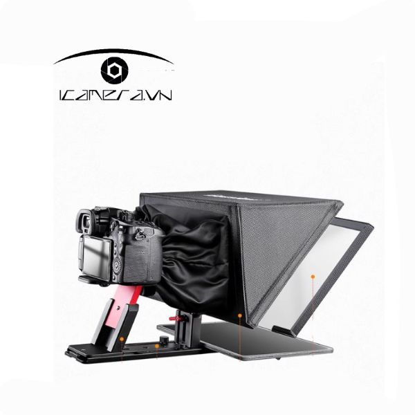 Máy nhắc chữ Desview Bestview T12S