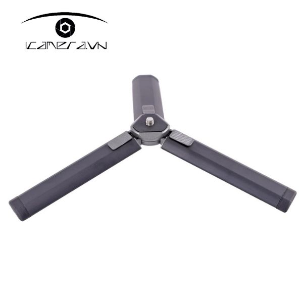 Chân Tripod điện thoại máy ảnh XILETU XTD-20