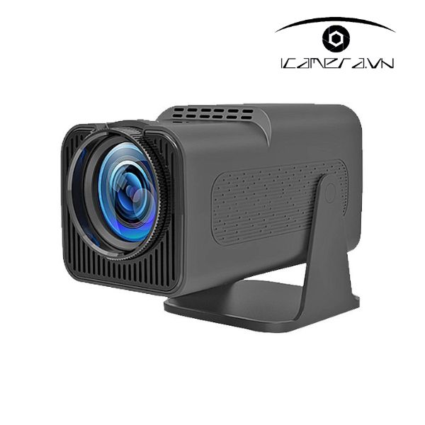 Máy chiếu mini HY320 Full HD 1080P