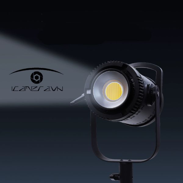 Đèn Led YL300 300W Studio quay phim chụp ảnh
