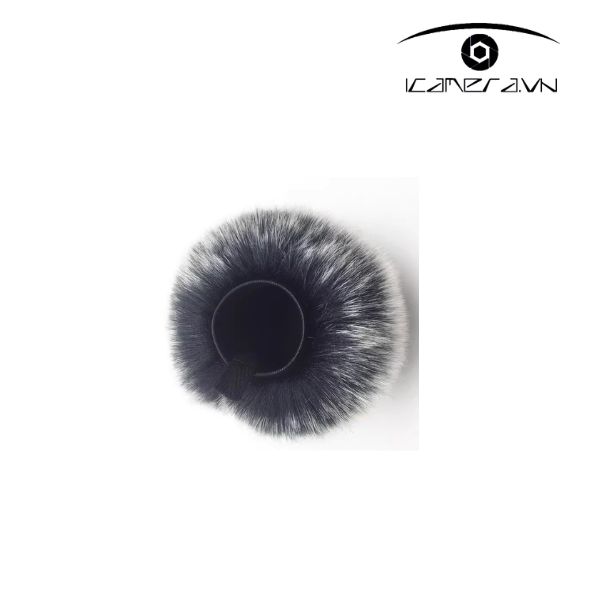 Lọc gió micro Zoom H6e