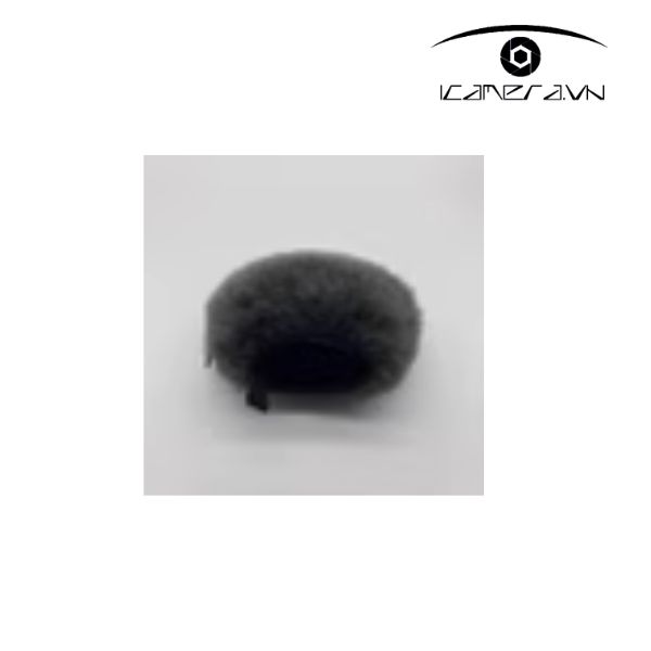 Lọc gió micro Zoom H6e