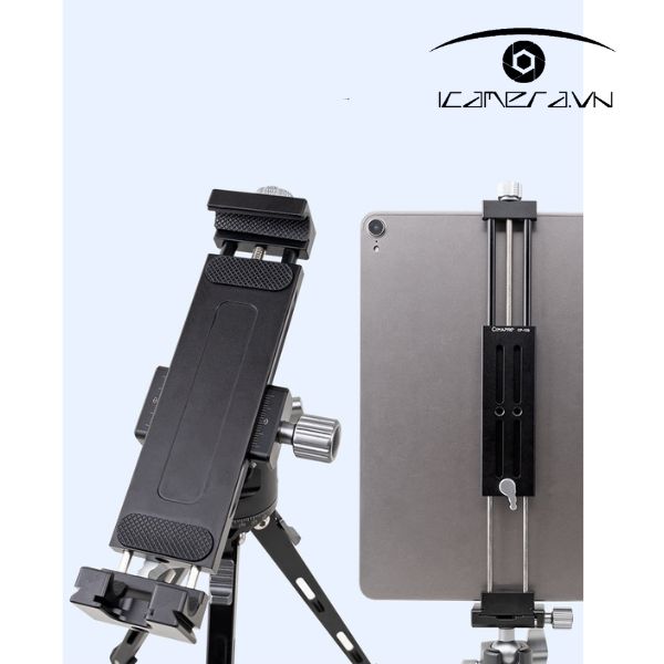 Cimapro CP-12S Kẹp máy tính bảng