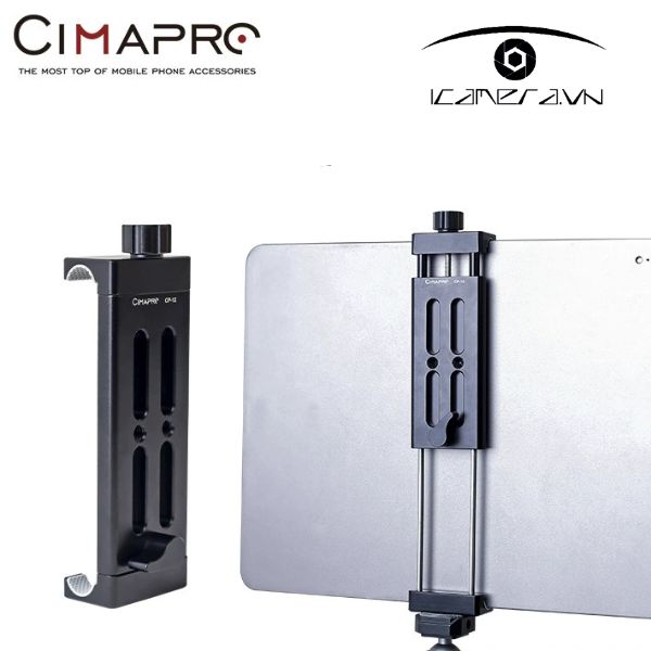 https://icamera.vn/cimapro-cp-12-kep-may-tinh-bang